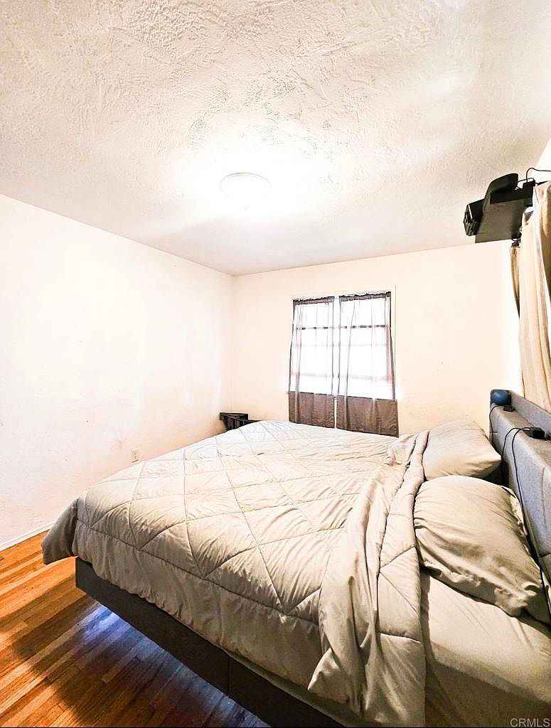 5603 Winchester St San Diego, CA 92139 - Thumbnail 5