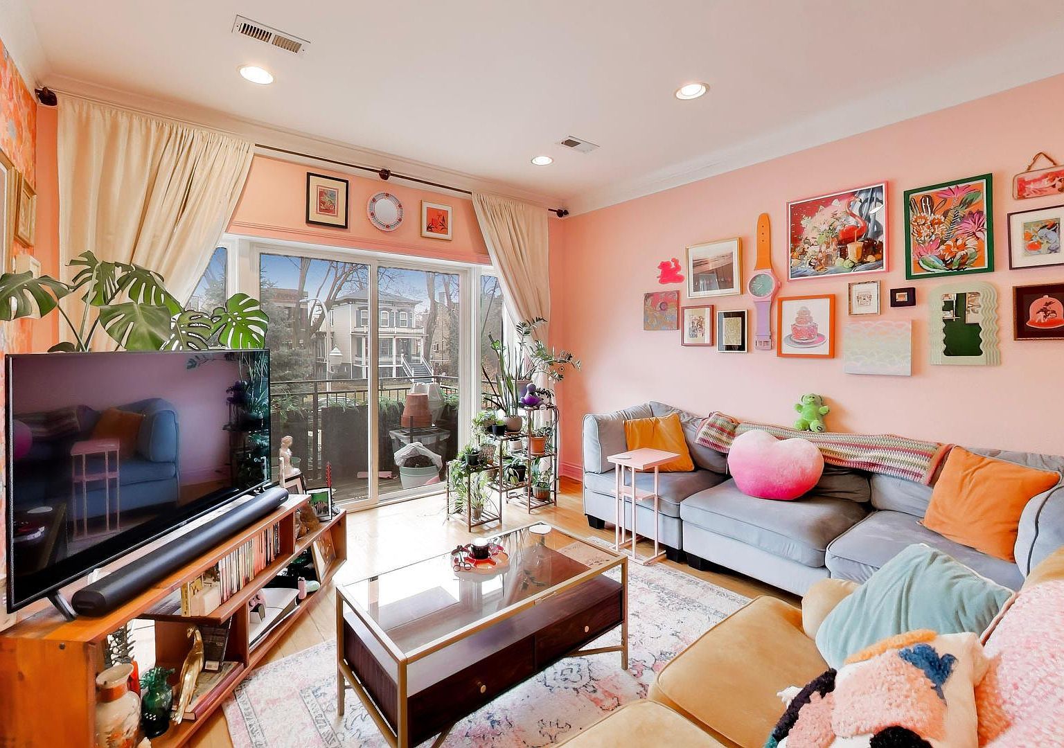 2000 W Greenleaf Ave #1 Chicago, IL 60645 - Thumbnail 5