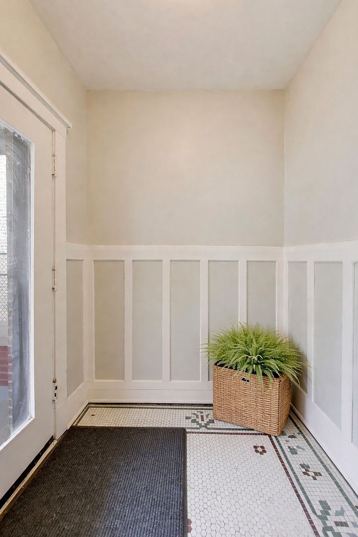 7015 N Sheridan Rd Chicago, IL 60626 - Thumbnail 5