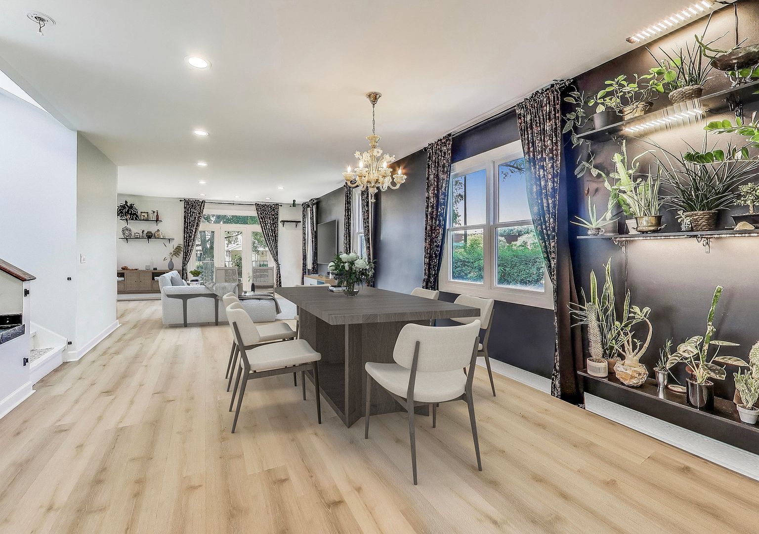 6431 N Paulina St Chicago, IL 60626 - Thumbnail 5