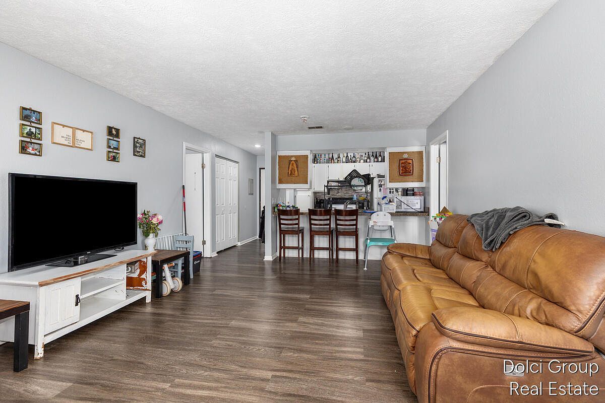 11361 40th Ave #12 Allendale, MI 49401 - Thumbnail 5