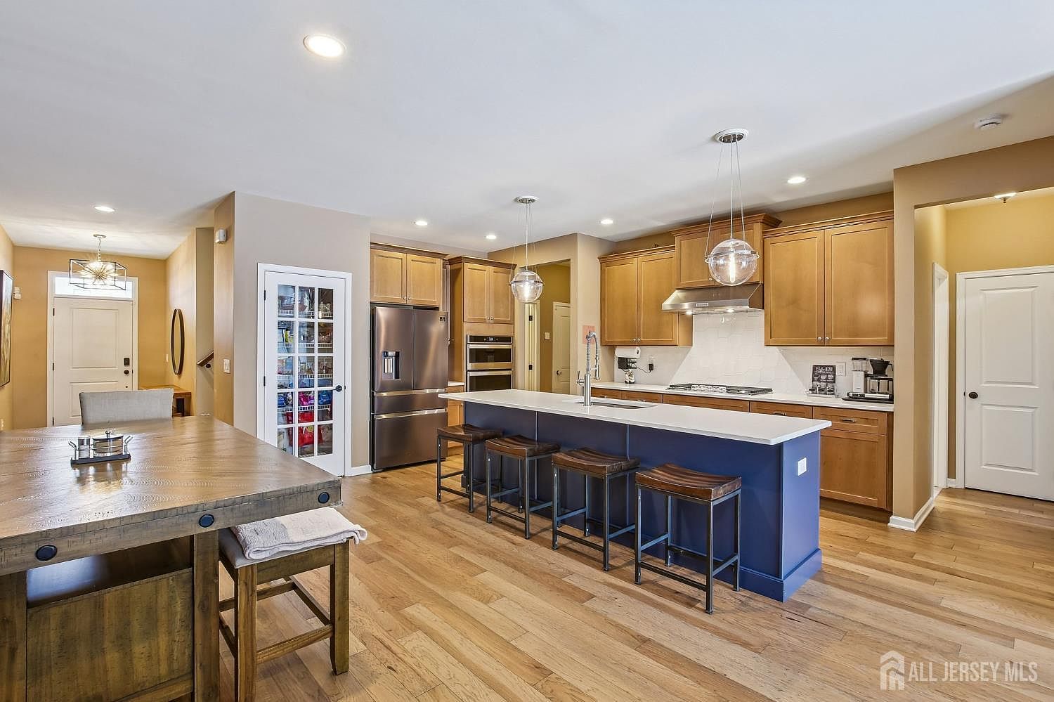 26 Wisteria Ct Monroe Township, NJ 08831 - Thumbnail 5