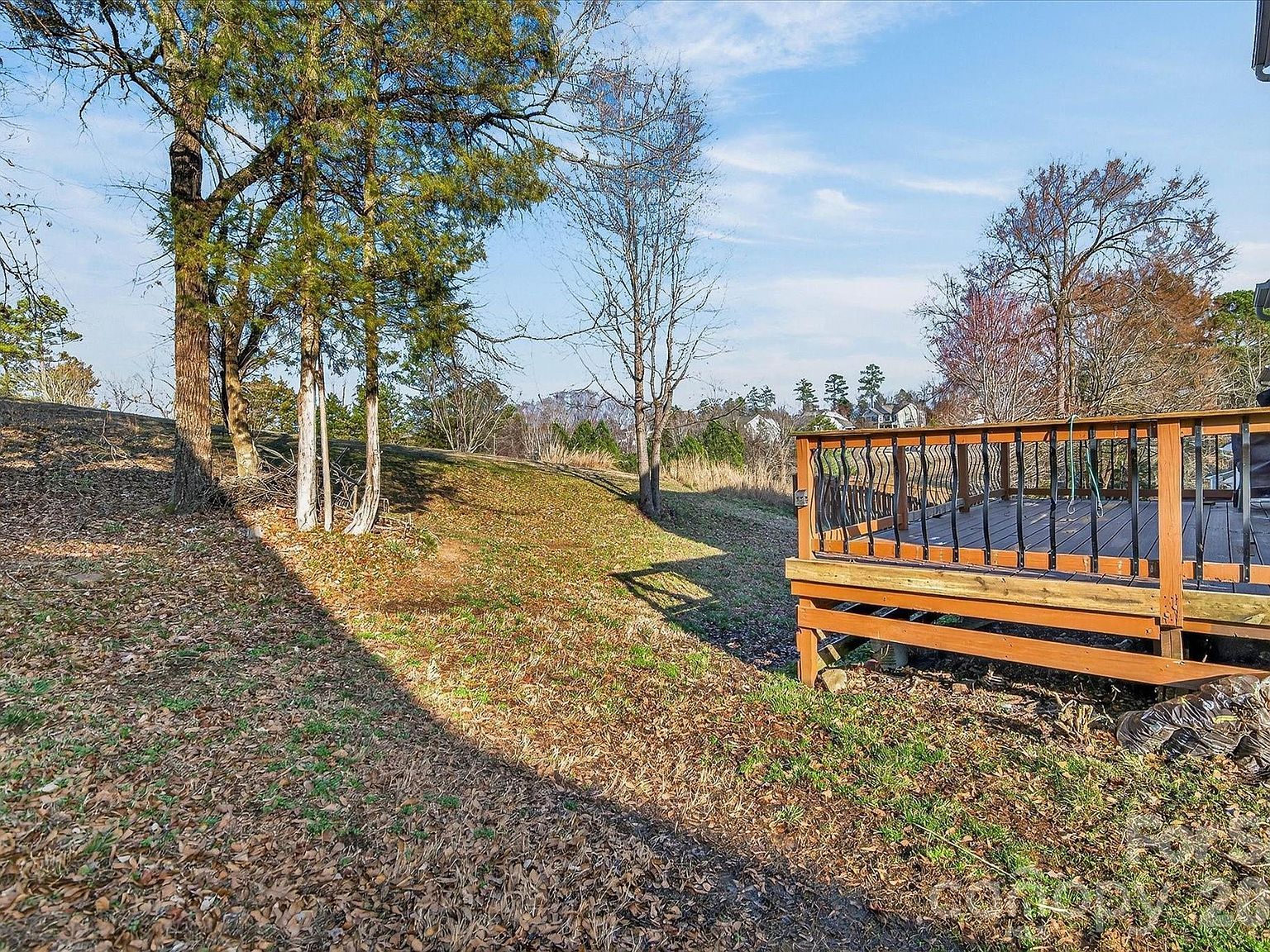 4913 Summerside Dr Lake Wylie, SC 29710 - Thumbnail 5