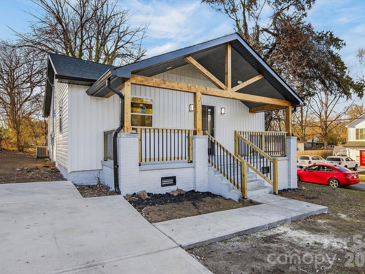 817 Mable Ave Kannapolis, NC 28083 - Thumbnail 5