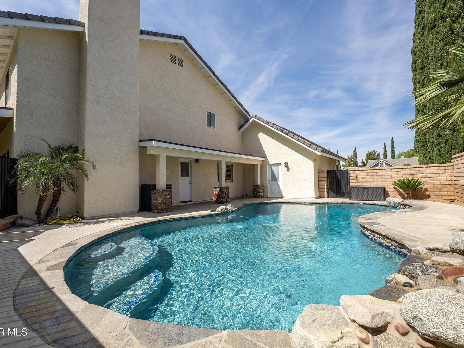 5640 Cypress Ave Palmdale, CA 93551 - Thumbnail 5