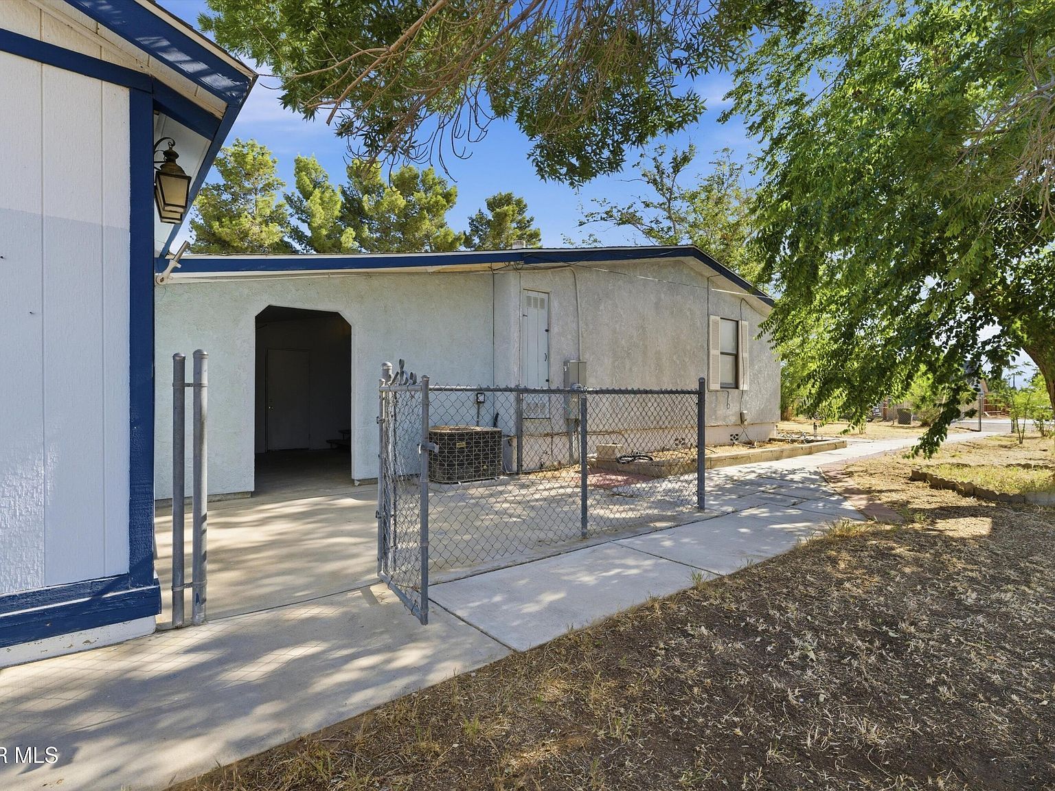 43300 43rd St W Quartz Hill, CA 93536 - Thumbnail 5