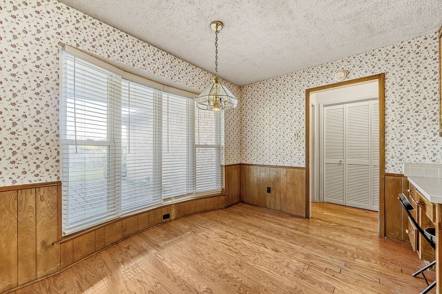 3633 Billie Faye Dr North Richland Hills, TX 76180 - Thumbnail 5