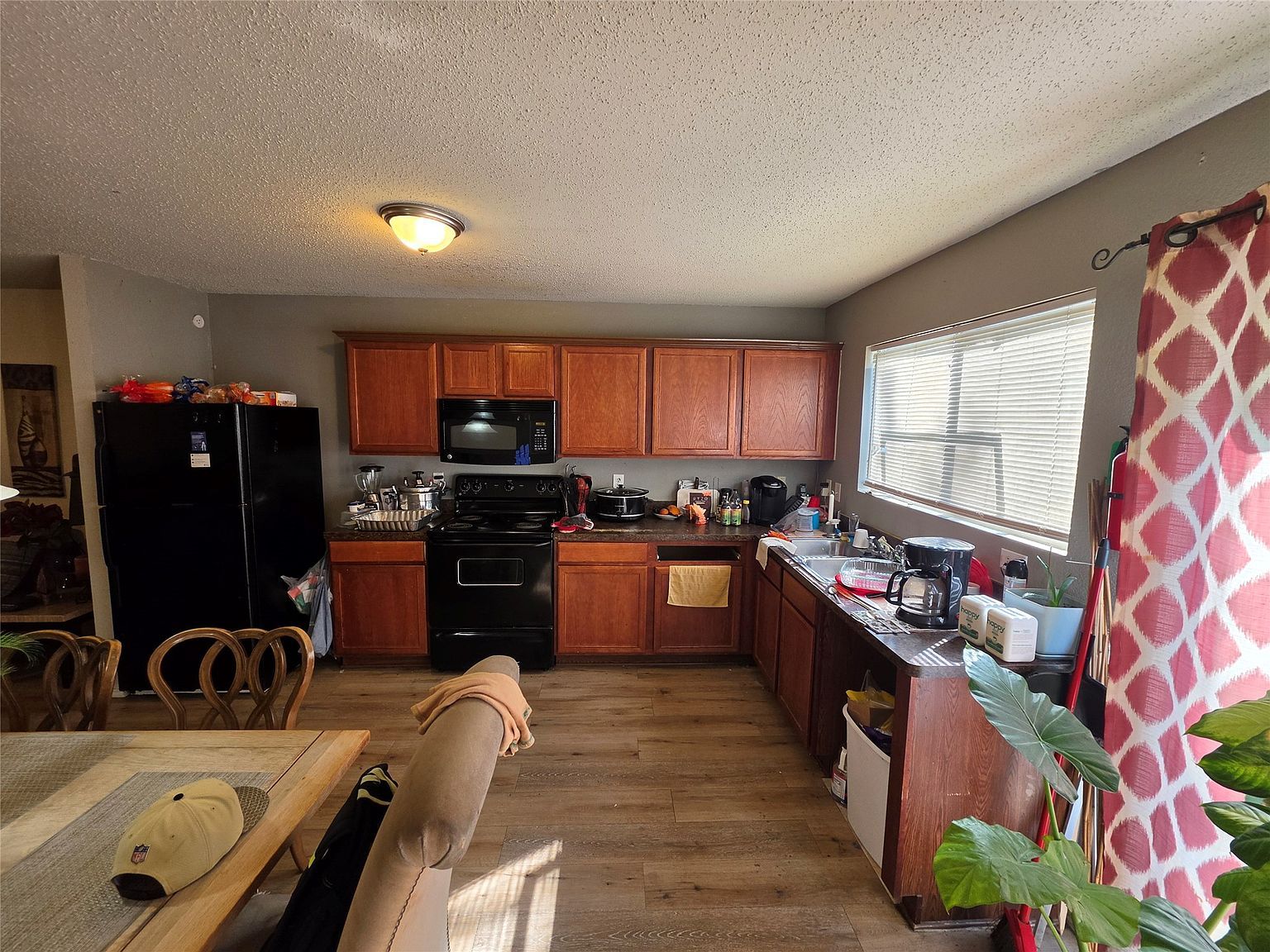 2952 Pima Ln Fort Worth, TX 76119 - Thumbnail 5