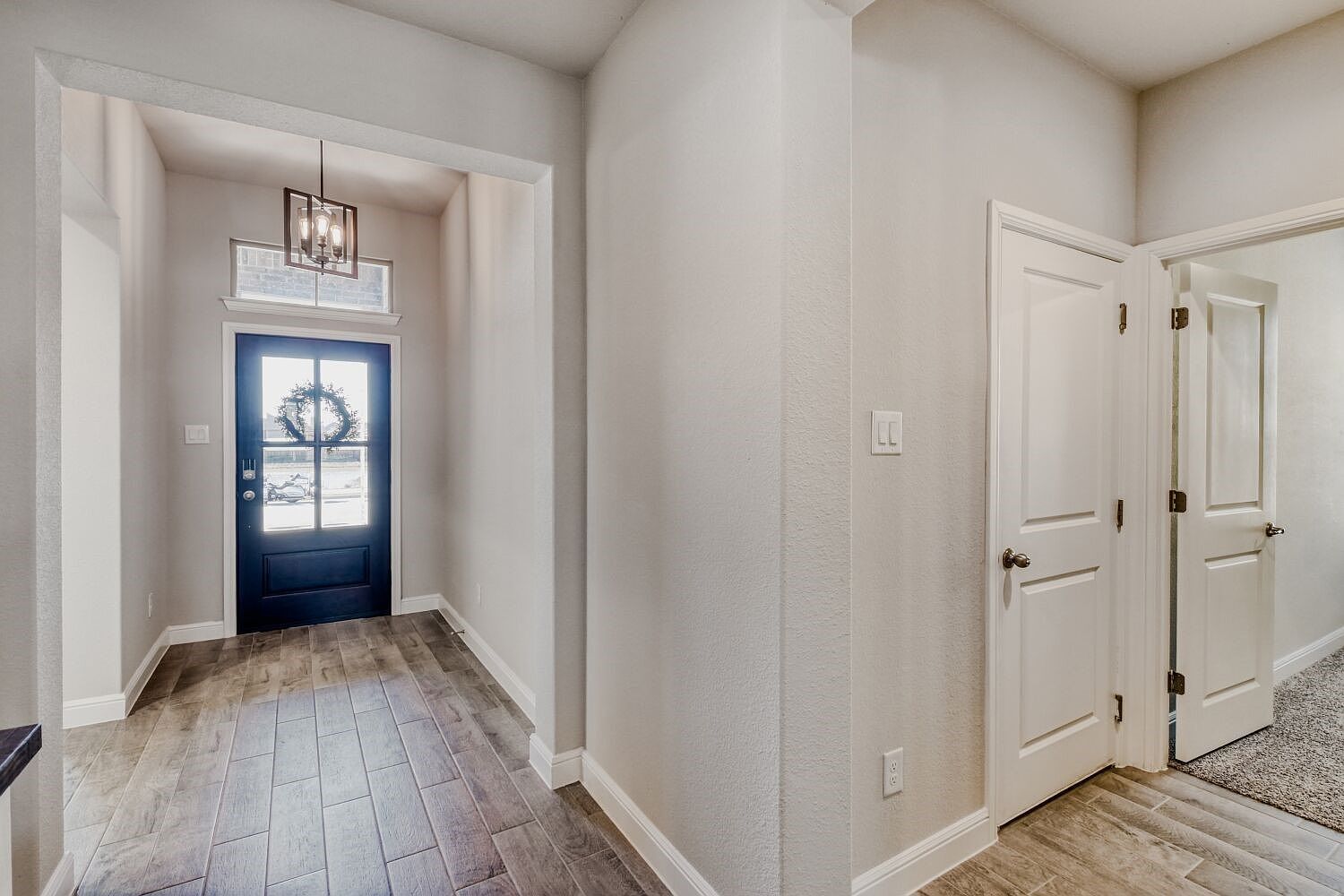 4124 Herdsman Dr Krum, TX 76249 - Thumbnail 5