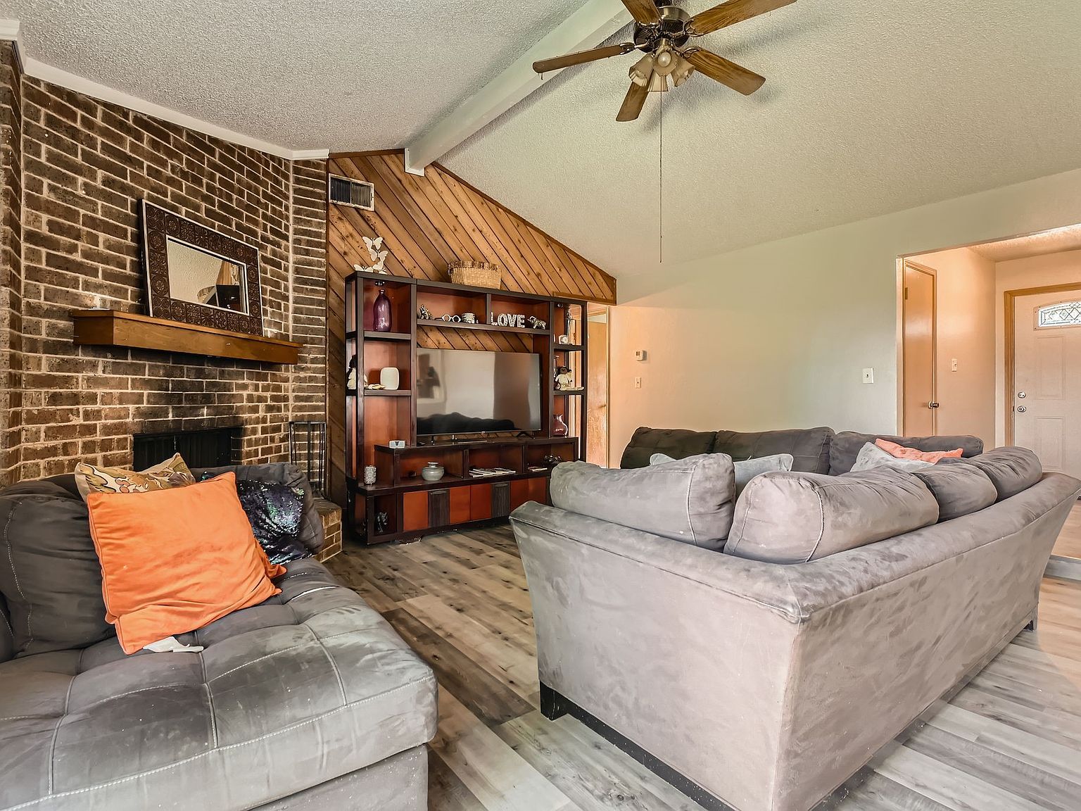 3719 French Wood Dr Arlington, TX 76016 - Thumbnail 5