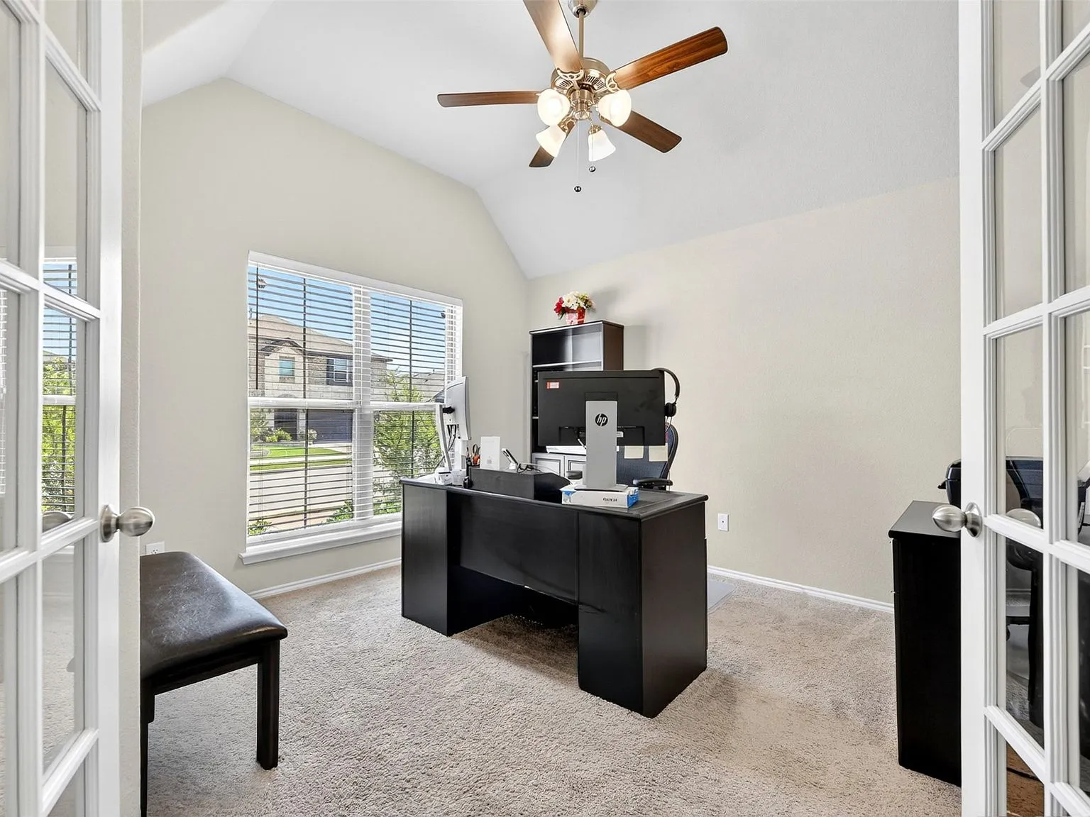4604 Pentridge Dr Crowley, TX 76036 - Thumbnail 5