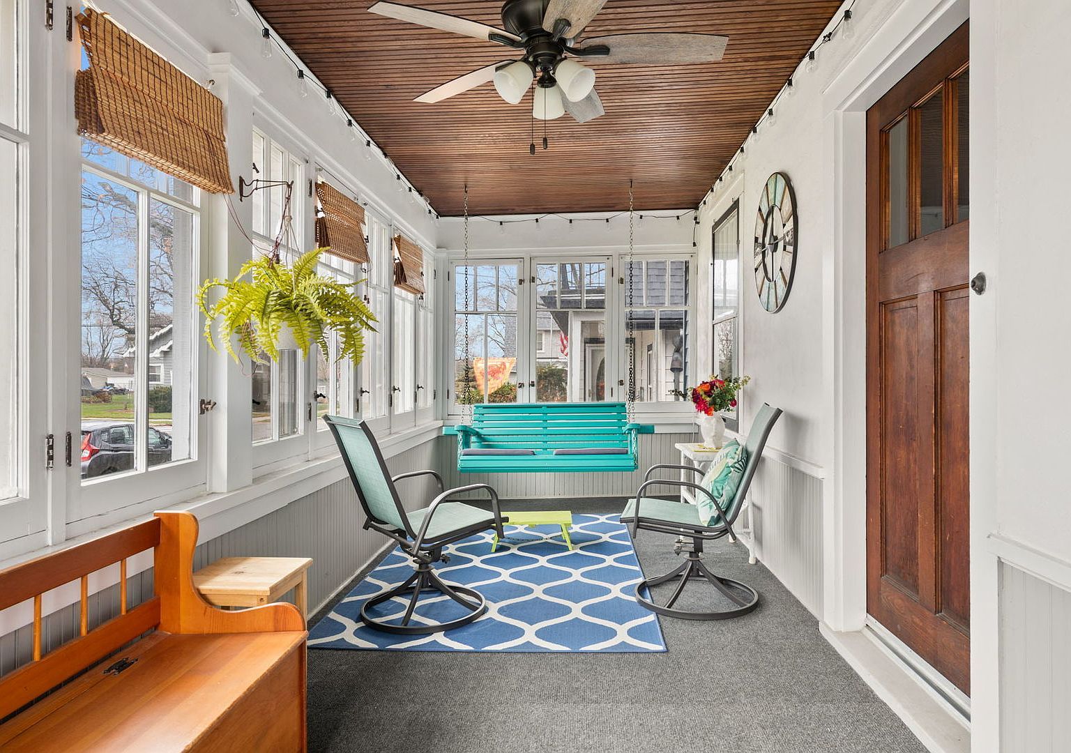 225 N State St Addison, IL 60101 - Thumbnail 5