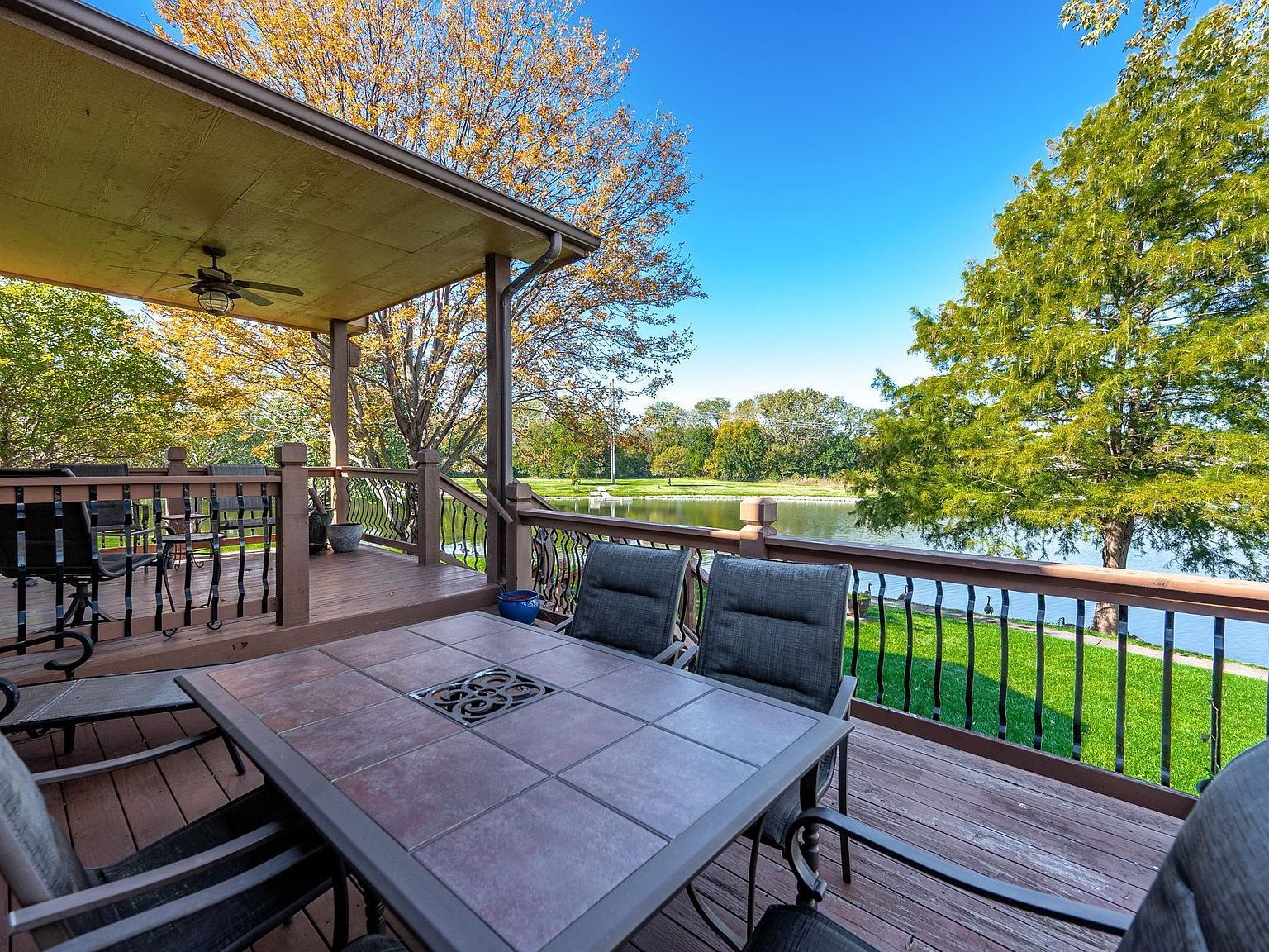 2225 N Sandplum Ct Wichita, KS 67205 - Thumbnail 5