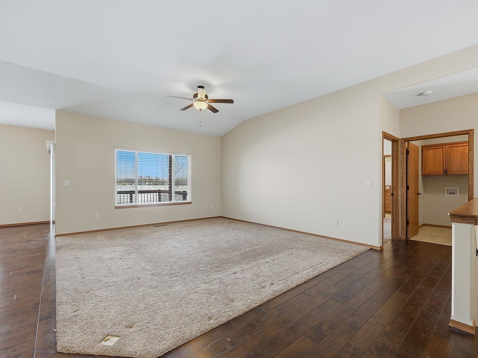 13222 W Hunters View St Wichita, KS 67235 - Thumbnail 5