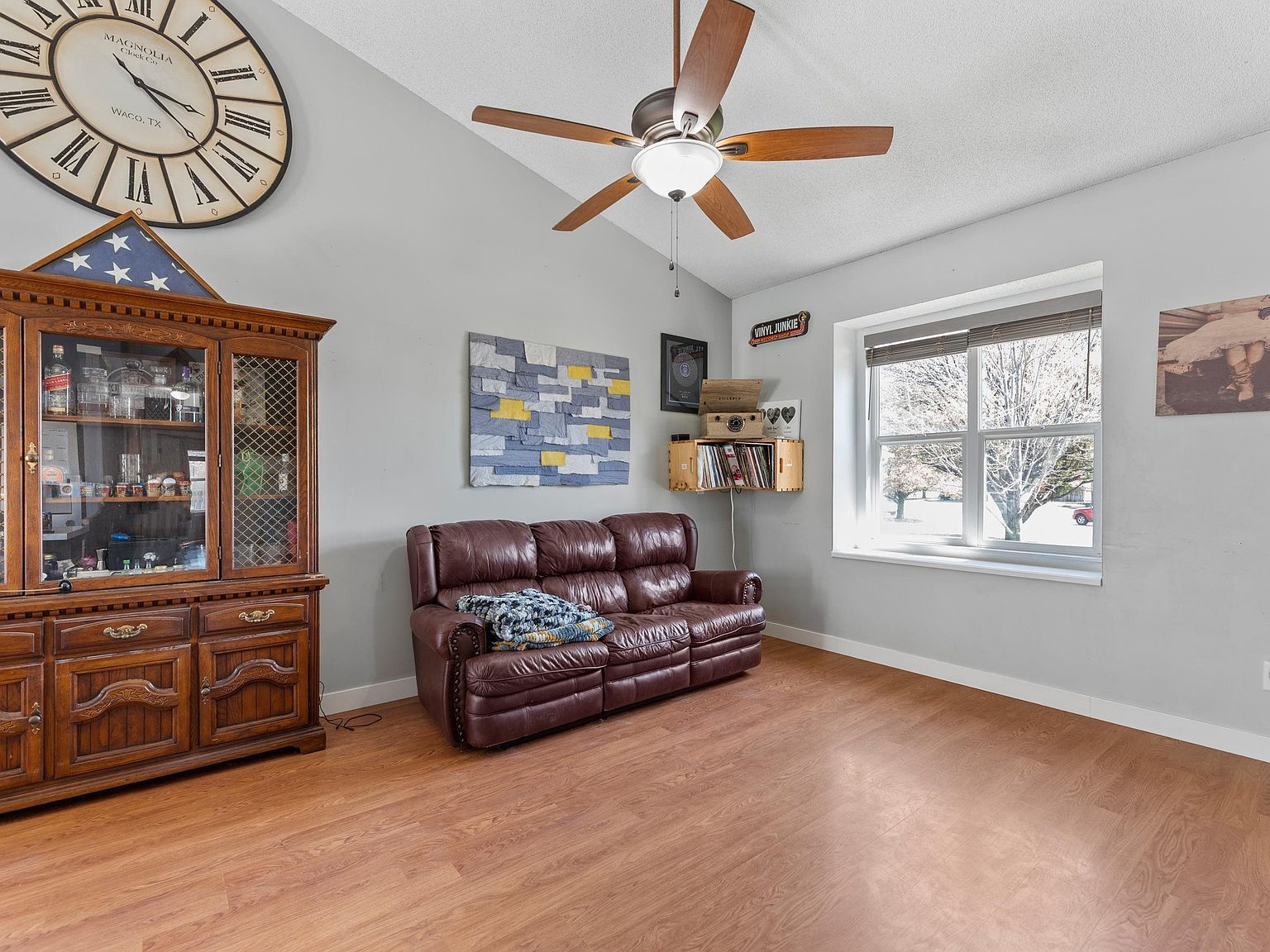 600 Laramie Cir Maize, KS 67101 - Thumbnail 5