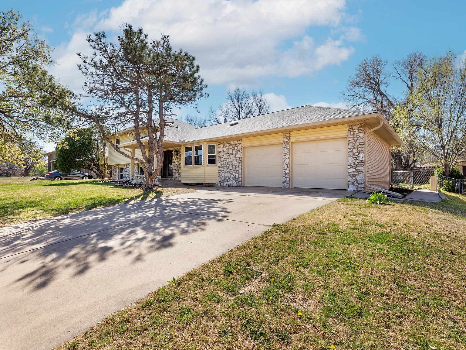 7801 E Pagent Ln Wichita, KS 67206 - Thumbnail 5