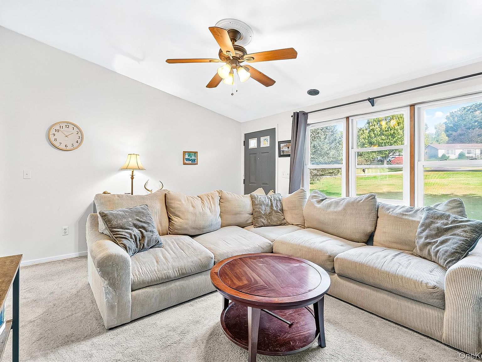 10 Flood Dr Amenia, NY 12501 - Thumbnail 5