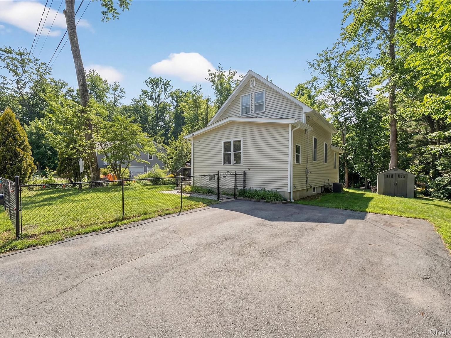 9 Java Rd Patterson, NY 12563 - Thumbnail 5