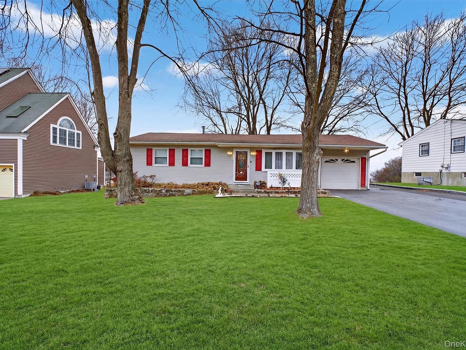 18 Cardinal Dr Poughkeepsie, NY 12601 - Thumbnail 5