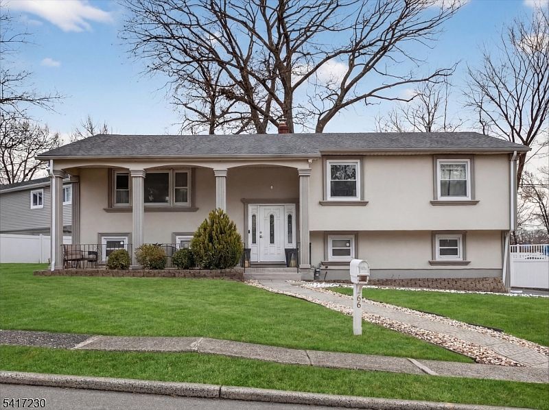 66 Lockwood Pl Clifton, NJ 07012 - Thumbnail 5