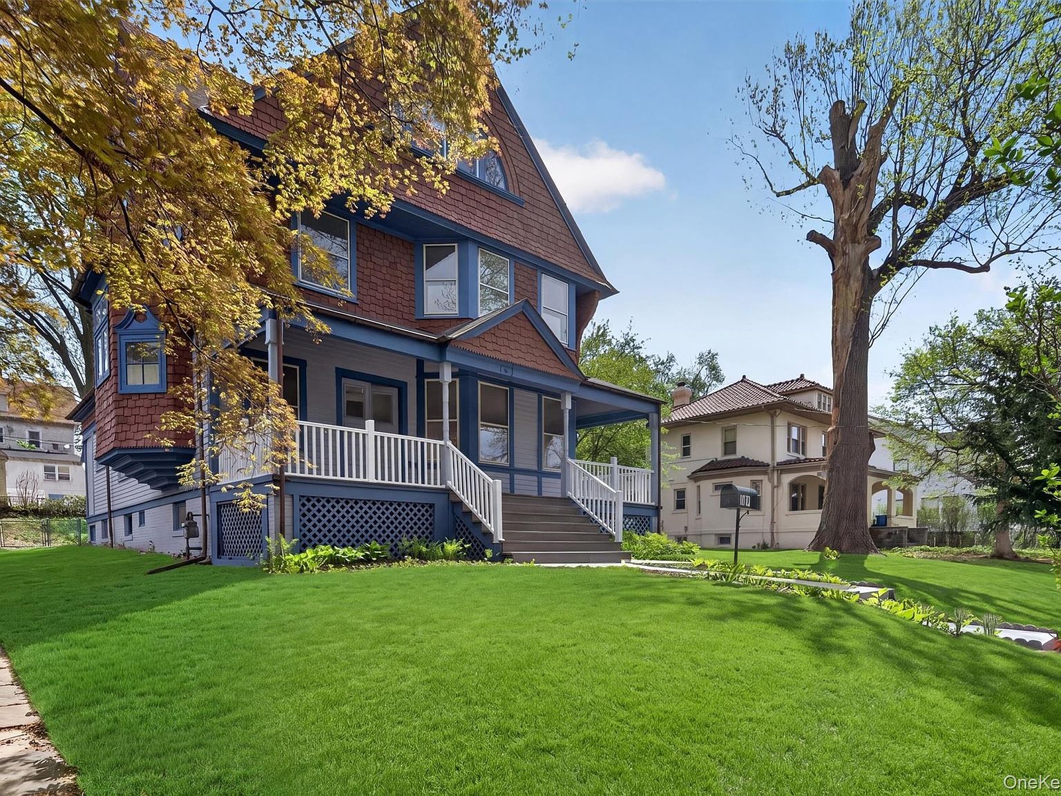 147 N Fulton Ave Mount Vernon, NY 10550 - Thumbnail 5