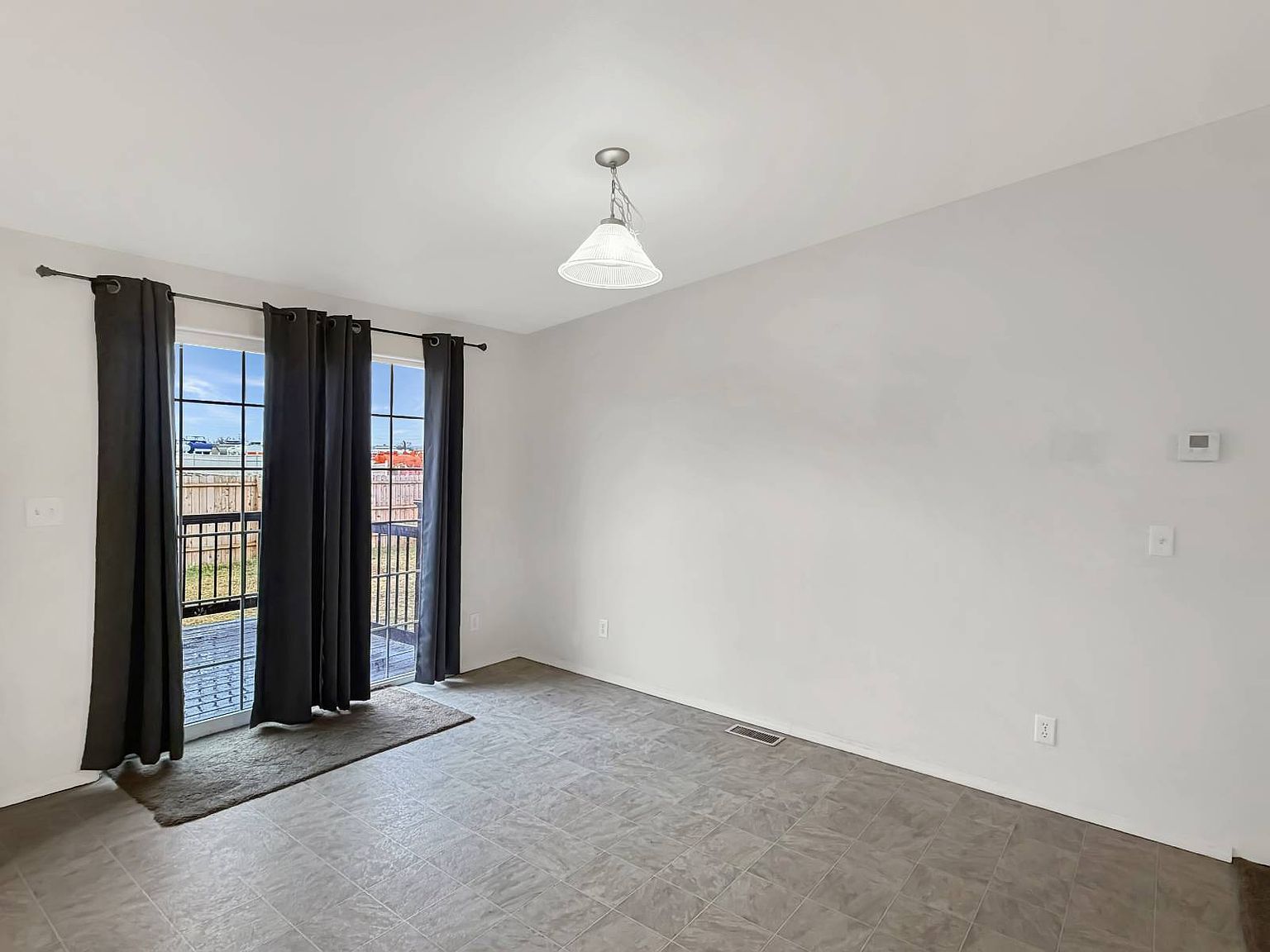 517 8th Ave NE Sidney, MT 59270 - Thumbnail 5