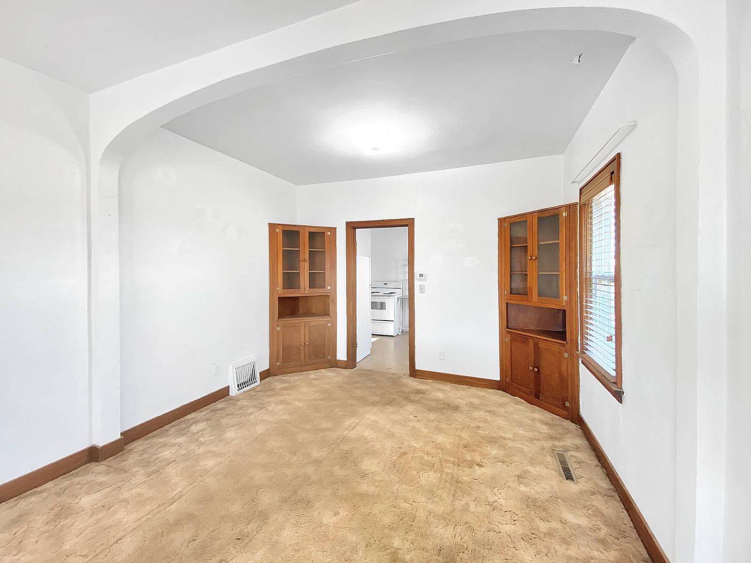 1515 W Holly St Sidney, MT 59270 - Thumbnail 5