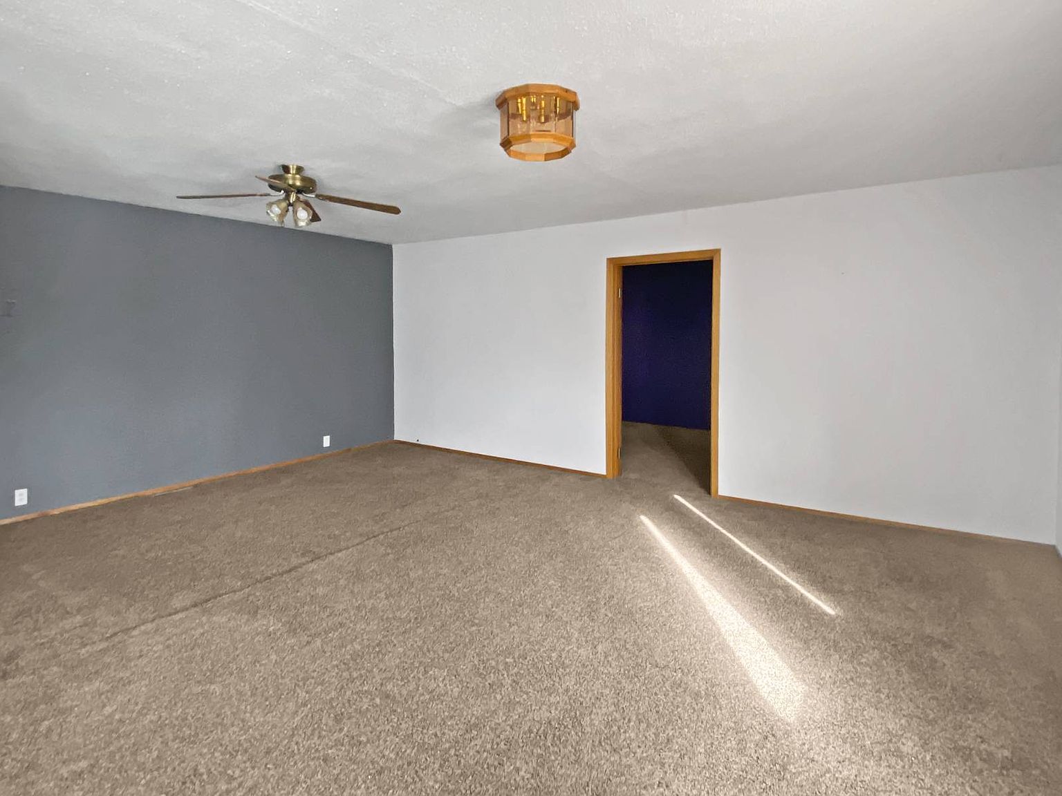 12119 Highway 16 Sidney, MT 59270 - Thumbnail 5