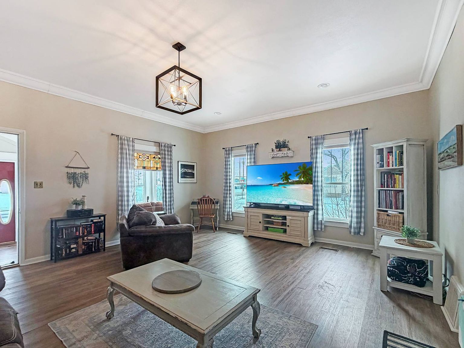 104 Lincoln Ave NW Sidney, MT 59270 - Thumbnail 5