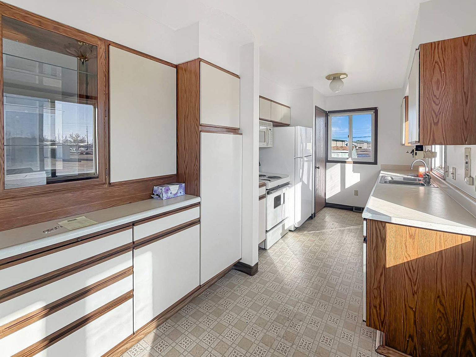 1310 9th Ave SW Sidney, MT 59270 - Thumbnail 5