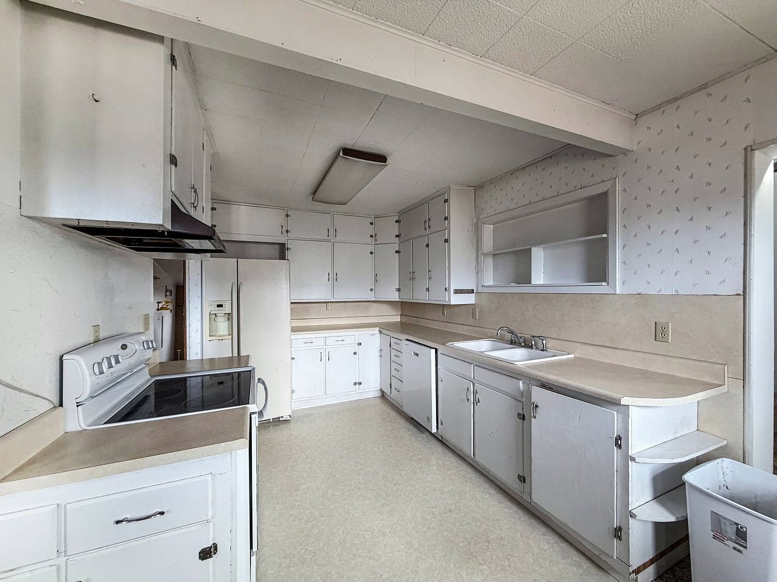 204 3rd St NE Sidney, MT 59270 - Thumbnail 5