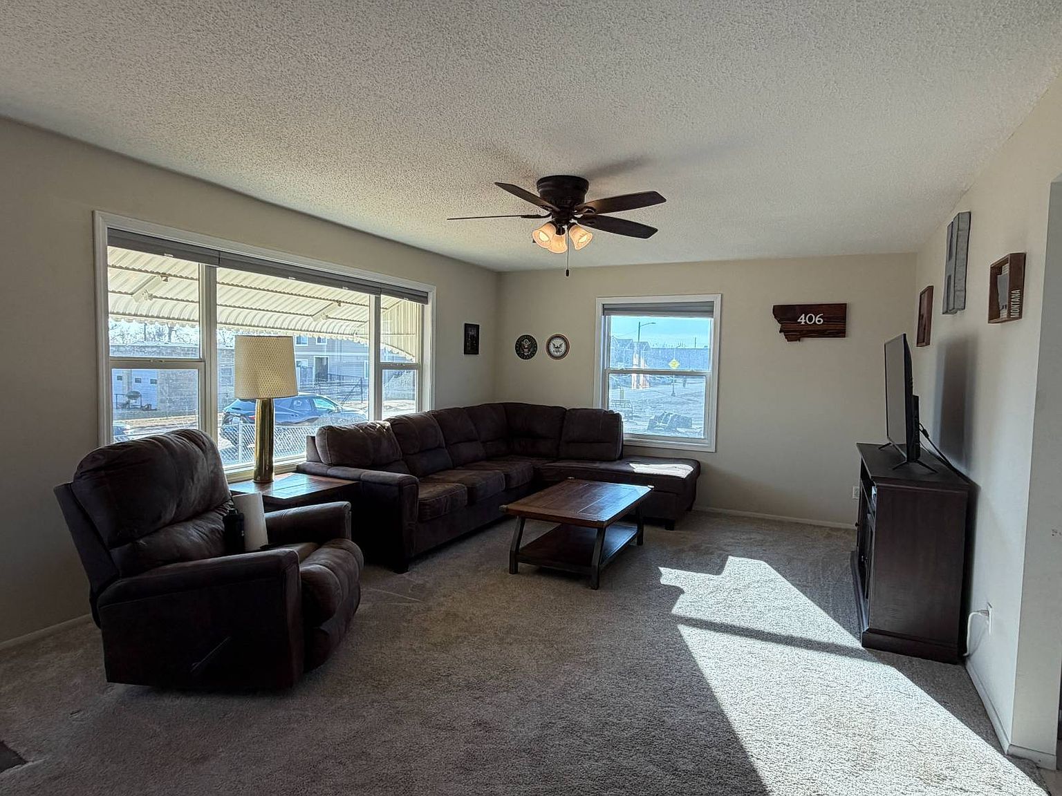 907 6th St SW Sidney, MT 59270 - Thumbnail 5