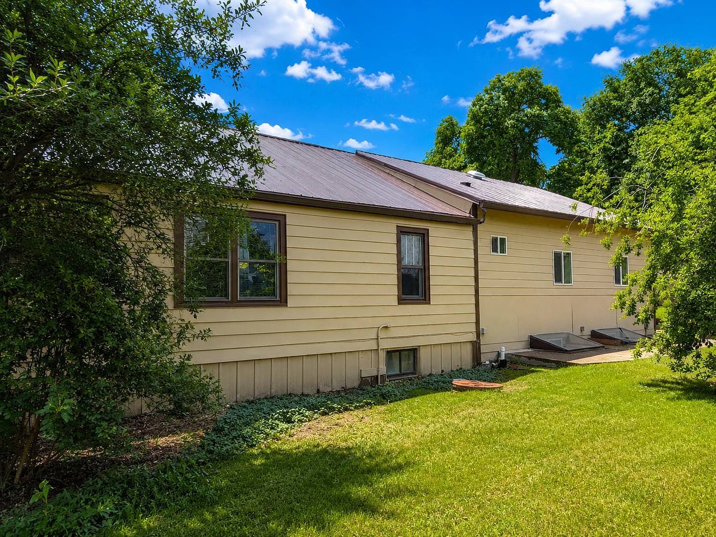 12665 Highway 200 Sidney, MT 59270 - Thumbnail 5