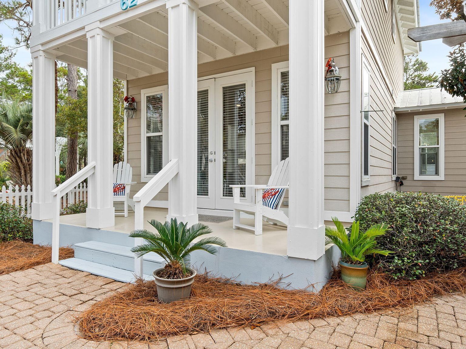 62 Dune Rosemary Ct Santa Rosa Beach, FL 32459 - Thumbnail 5