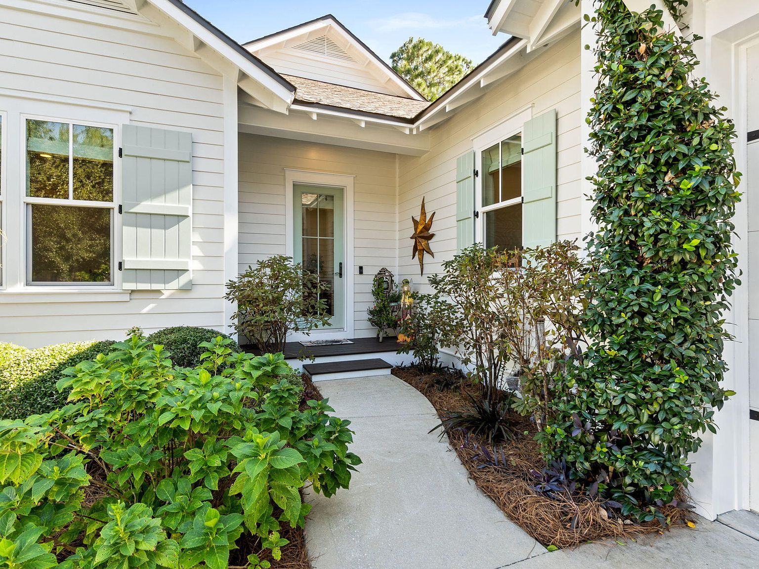 654 Breakers St Inlet Beach, FL 32461 - Thumbnail 5