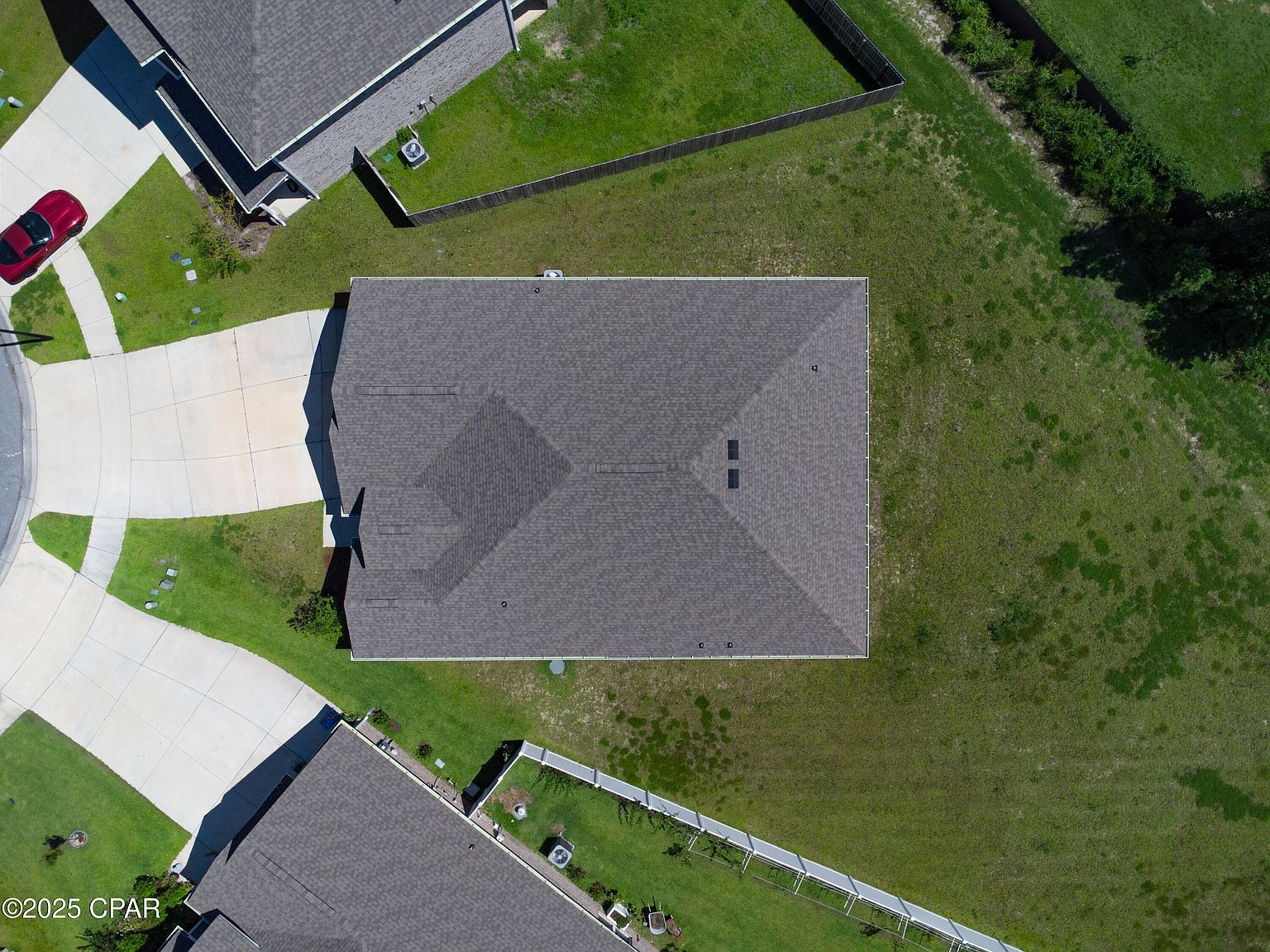 3001 Rachel Pl Southport, FL 32409 - Thumbnail 5