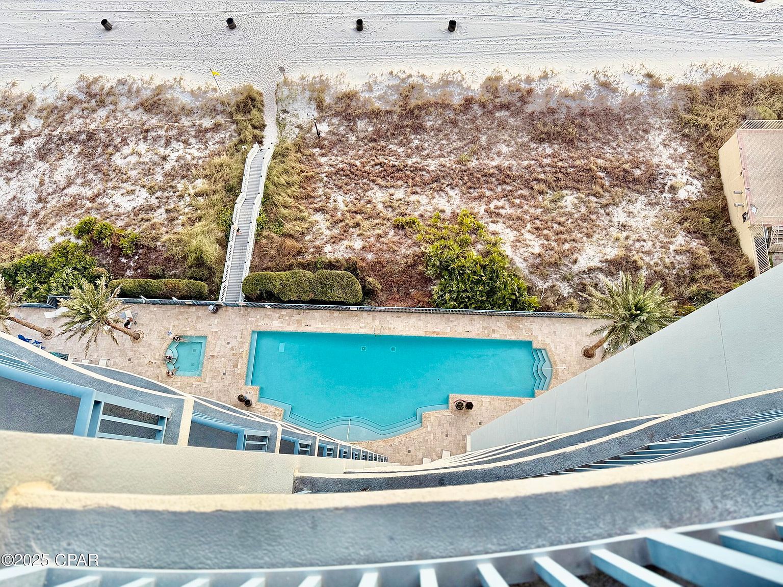 16701 Front Beach Rd #1605 Panama City Beach, FL 32407 - Thumbnail 5