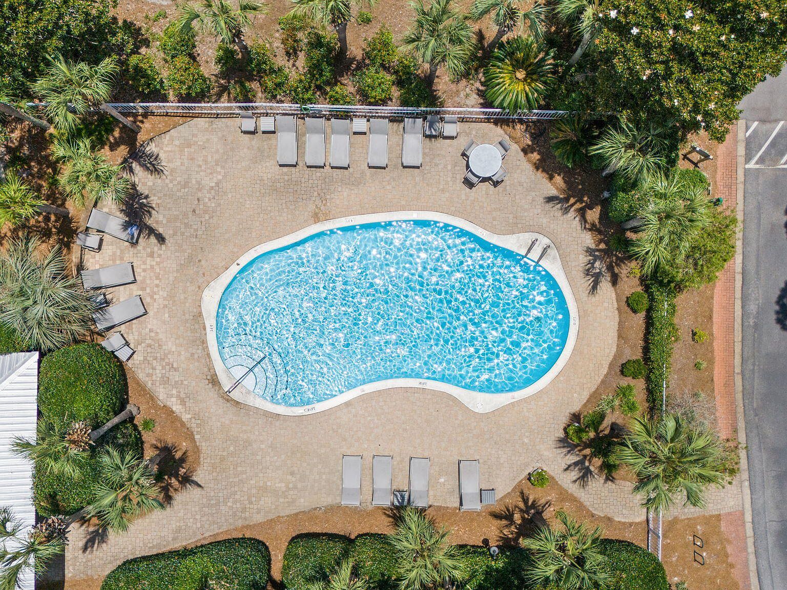 365 Cassine Garden Cir Santa Rosa Beach, FL 32459 - Thumbnail 5