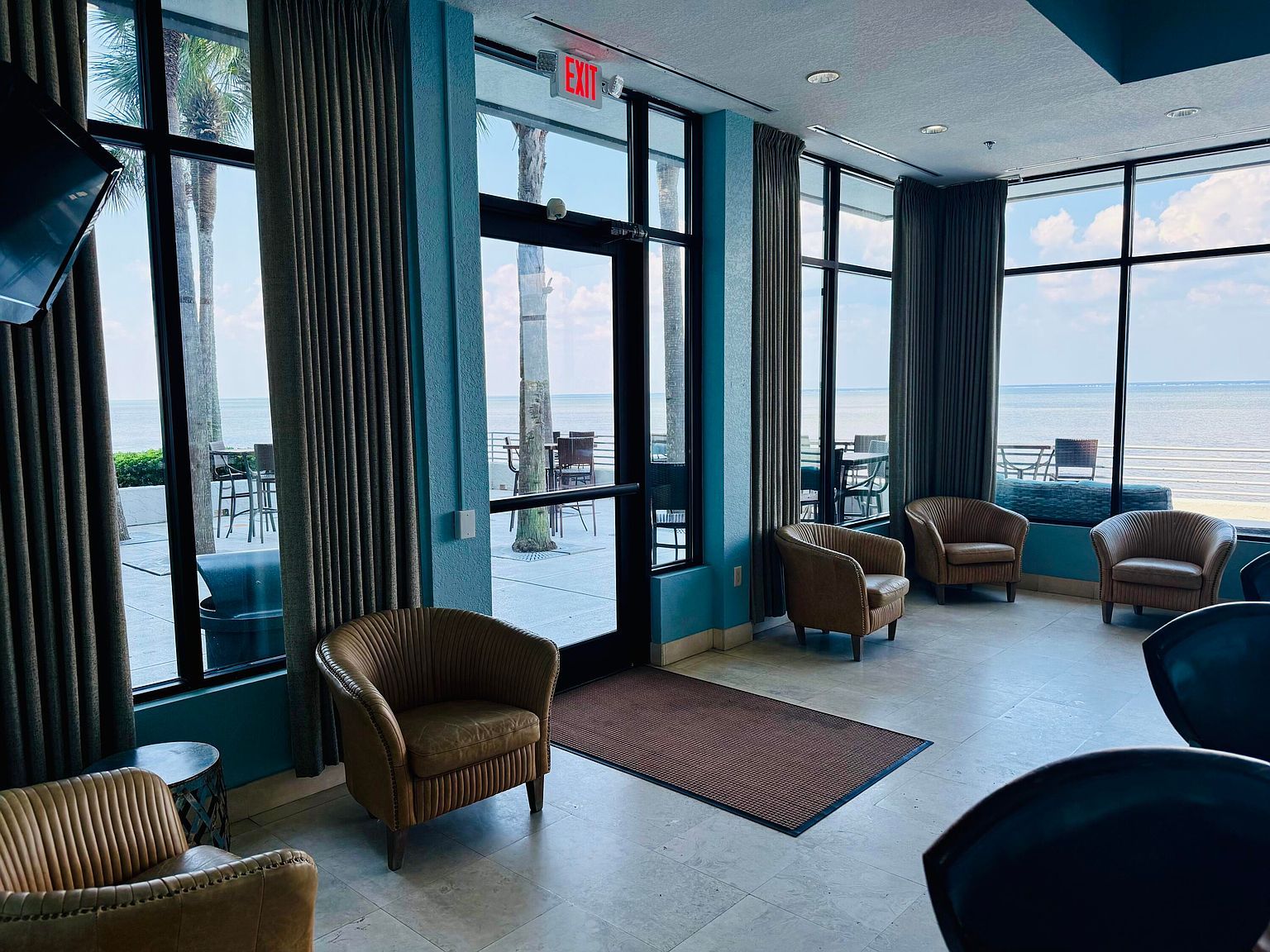 200 Sandestin Blvd N #6674 Miramar Beach, FL 32550 - Thumbnail 5