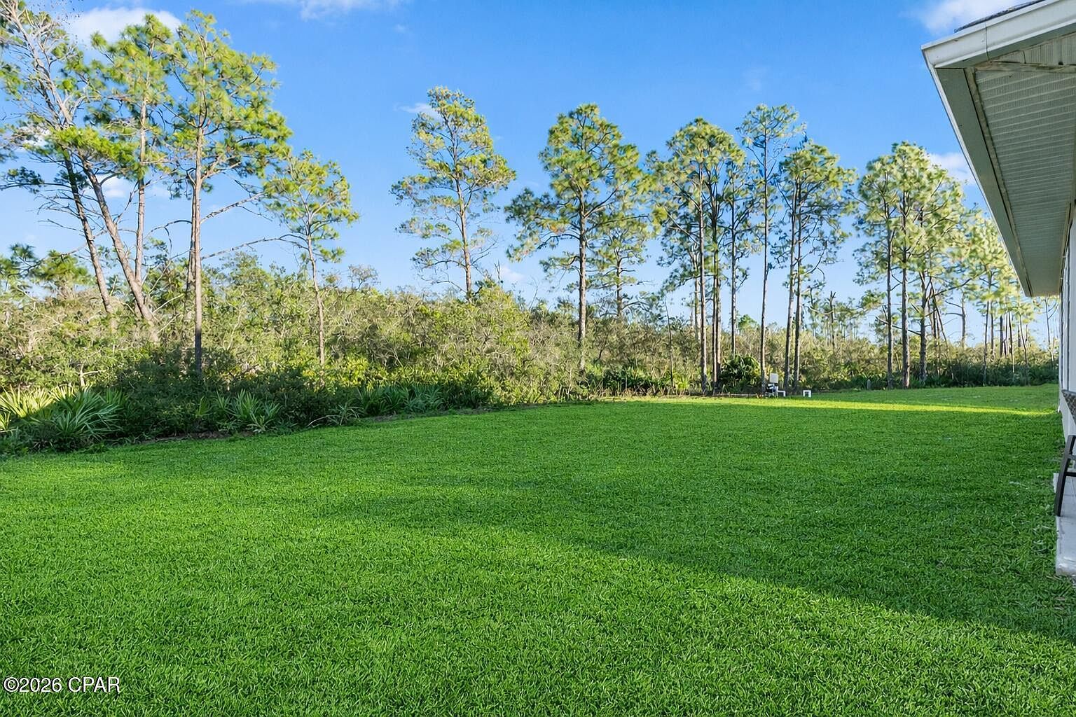 950 Backwater Rd Port Saint Joe, FL 32456 - Thumbnail 5