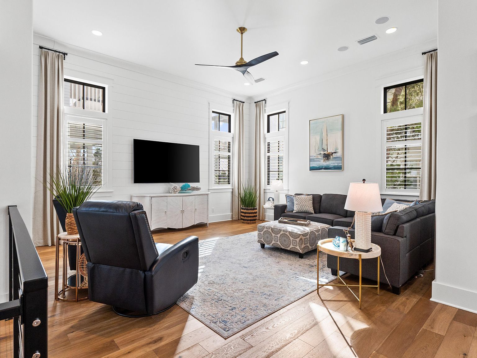 71 Grande Pointe Dr Inlet Beach, FL 32461 - Thumbnail 5