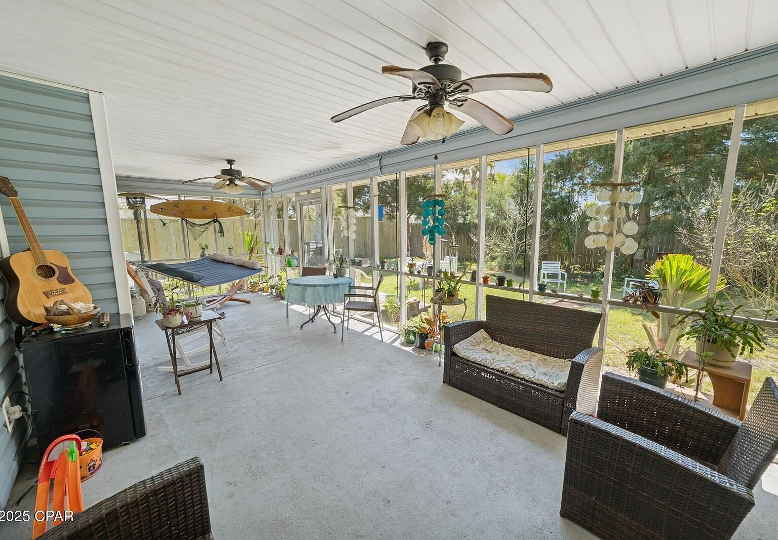 86 Gulf View Dr Panama City Beach, FL 32413 - Thumbnail 5