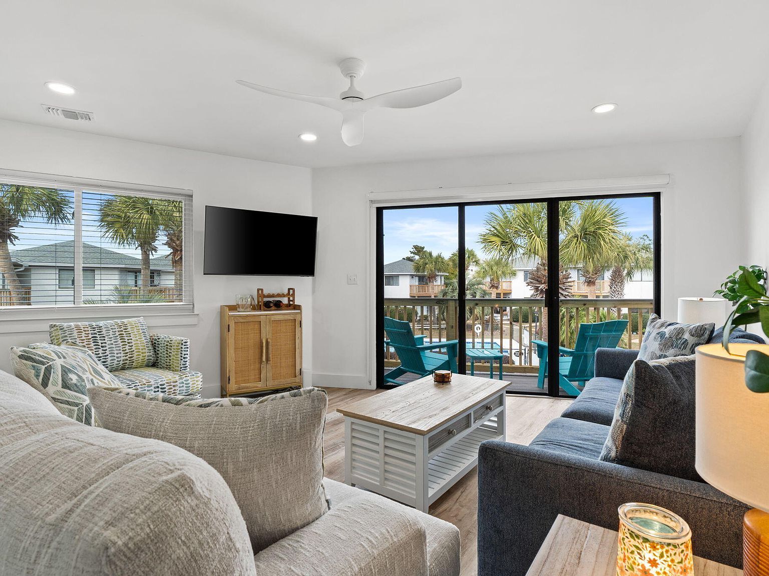 285 Payne St Unit 29B Miramar Beach, FL 32550 - Thumbnail 5