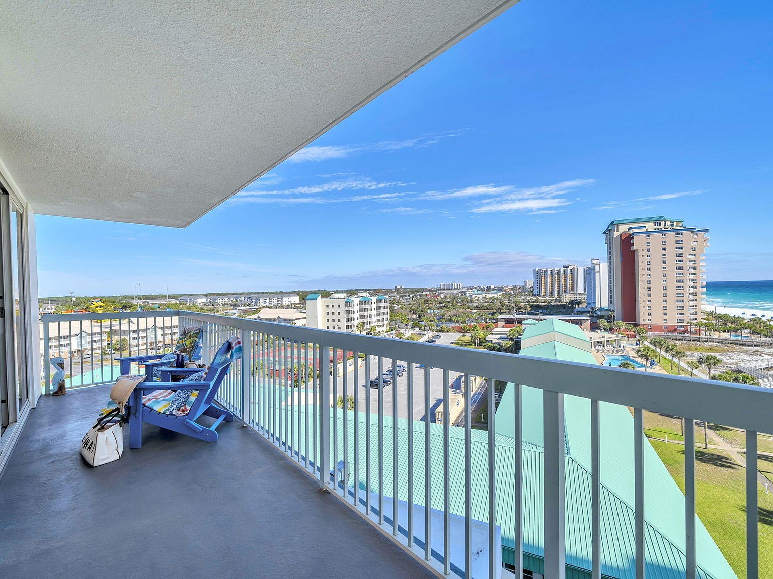 1002 Highway 98 #918 Destin, FL 32541 - Thumbnail 5