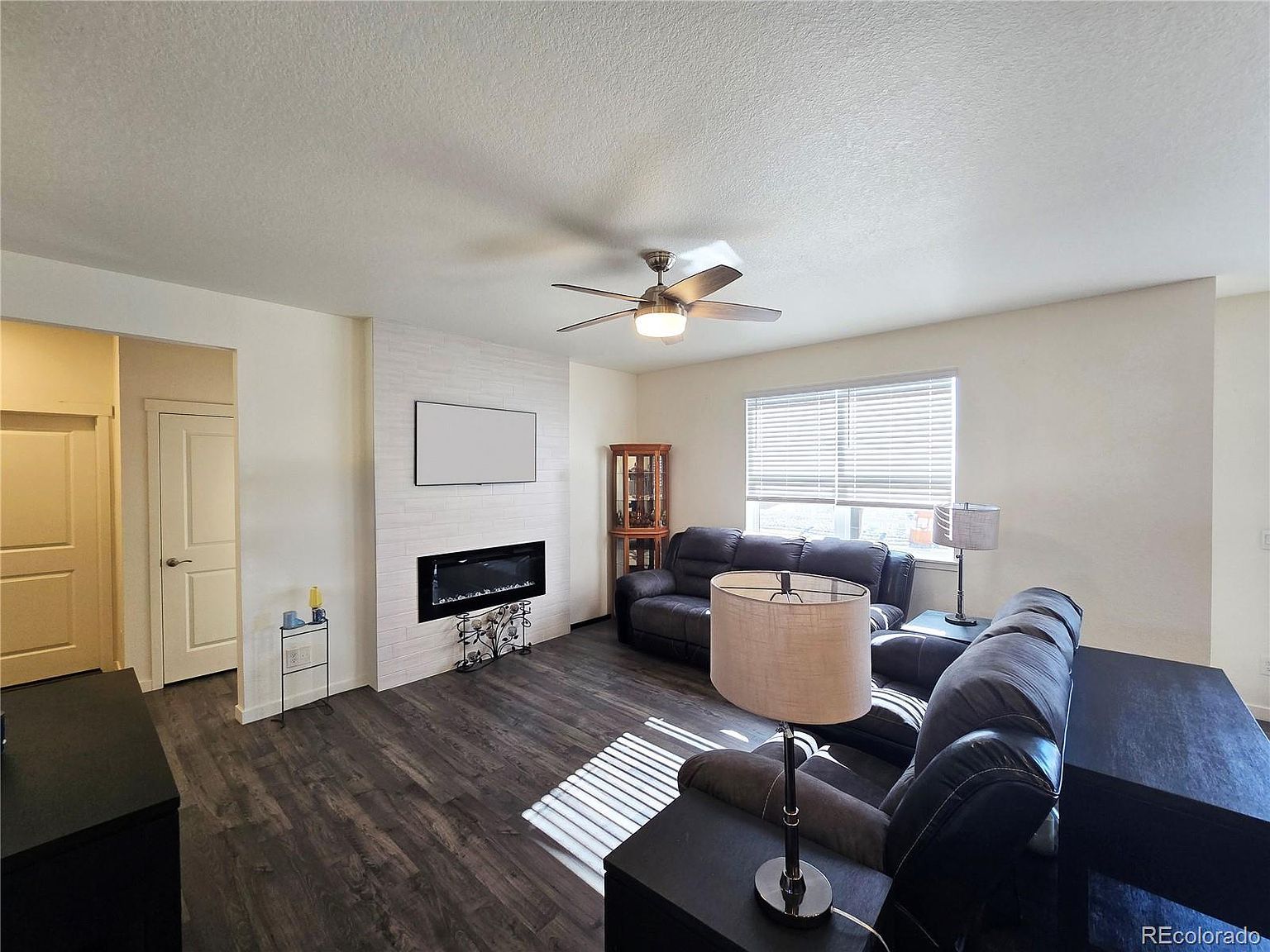 4875 Cattle Cross Trl Castle Rock, CO 80104 - Thumbnail 5