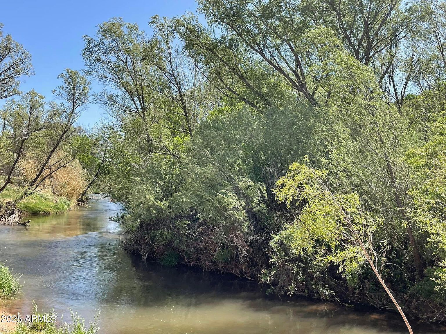 2955 S Sexton Ranch Rd Cornville, AZ 86325 - Thumbnail 5