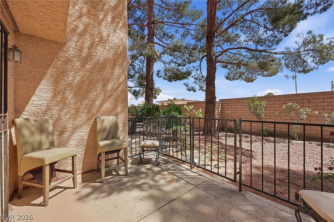 2851 S Valley View Blvd Unit 1139B Las Vegas, NV 89102 - Thumbnail 5