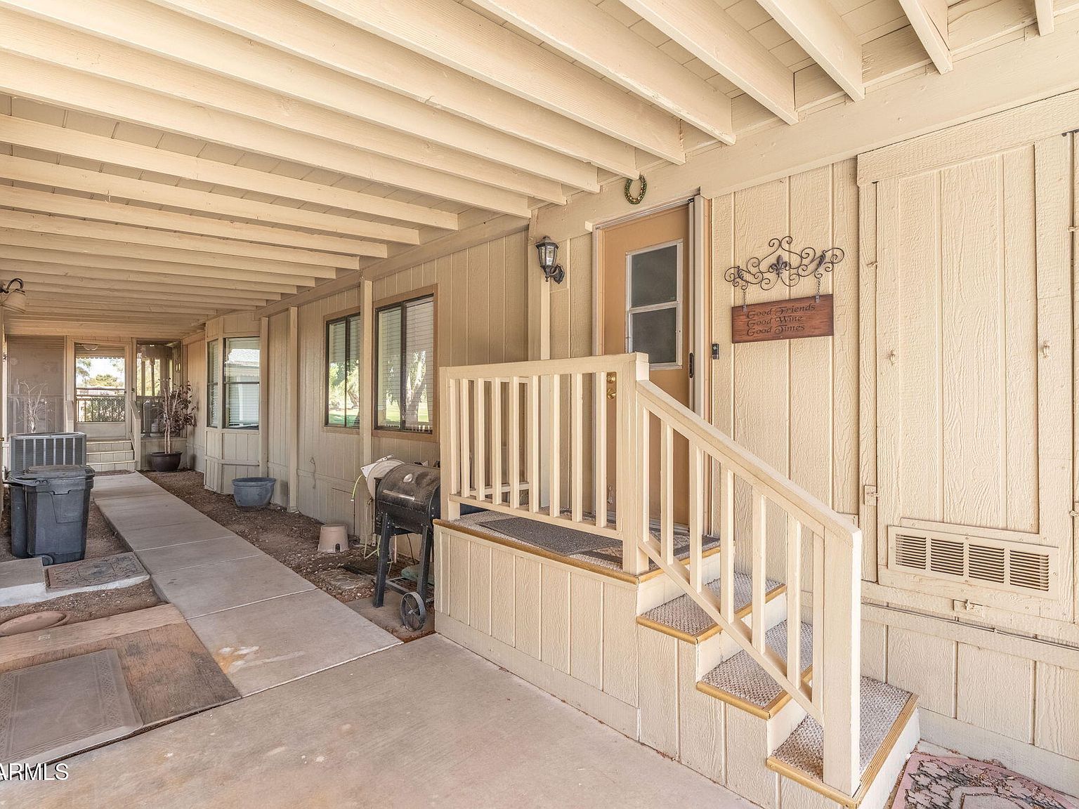 3901 E Pinnacle Peak Rd Lot 405 Phoenix, AZ 85050 - Thumbnail 5