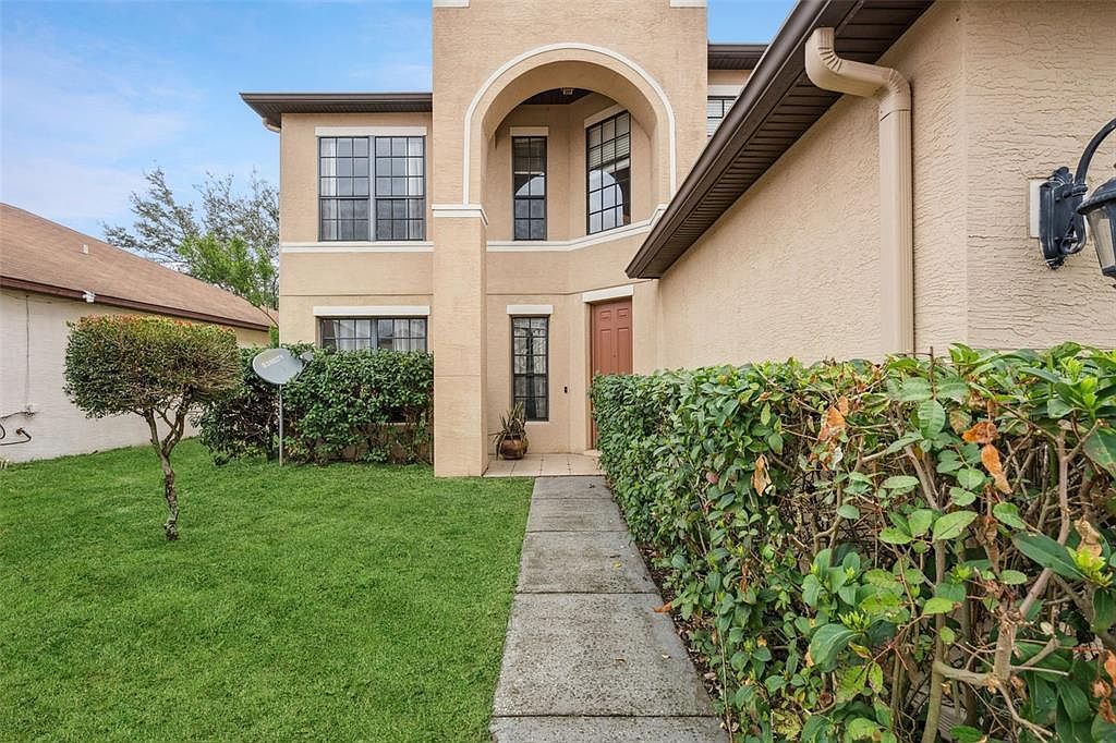 4867 Sweet Cedar Cir Orlando, FL 32829 - Thumbnail 5