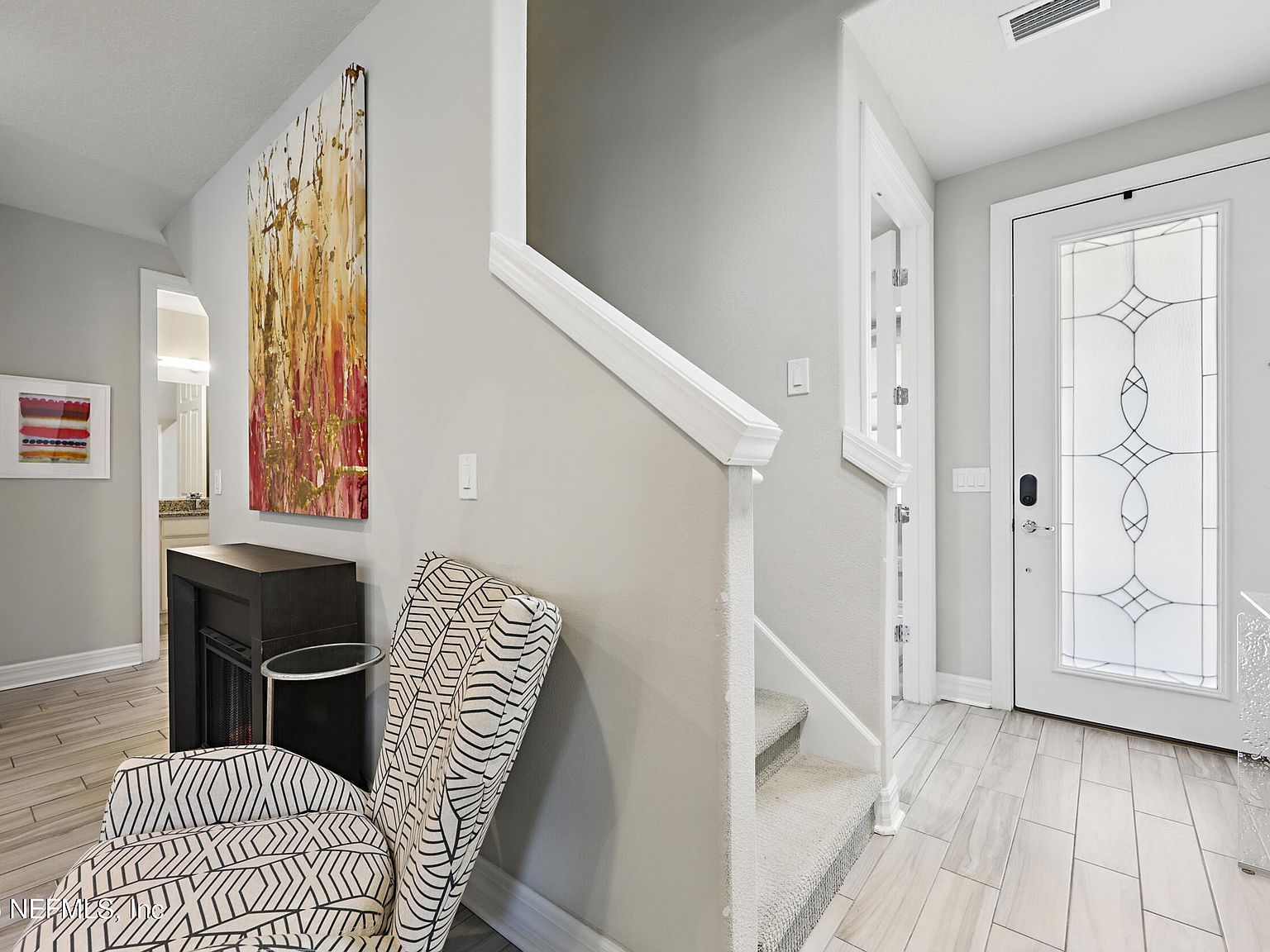 92 Canopy Oak Ln Ponte Vedra, FL 32081 - Thumbnail 5